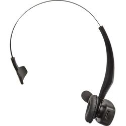 Casca mono fara fir Jabra Blueparrott C400-XT VXI (Black) Thumb