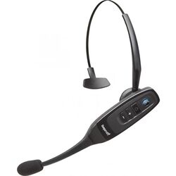 Casca mono fara fir Jabra Blueparrott C400-XT VXI (Black) Thumb