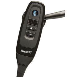 Casca mono fara fir Jabra Blueparrott C400-XT VXI (Black) Thumb