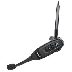 Casca mono fara fir Jabra Blueparrott C400-XT VXI (Black) Thumb