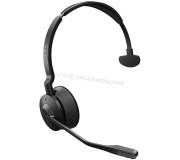 Casca mono fara fir Jabra Engage 55 JA 9553-410-111 (Black)