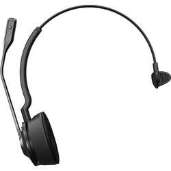 Беспроводная моногарнитура Jabra Engage 55 JA 9553-450-111 (Black) Thumb