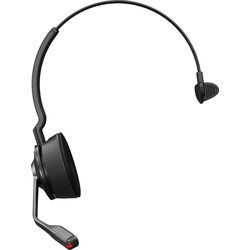 Casca mono fara fir Jabra Engage 55 JA 9553-475-111 (Black) Thumb