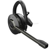 Casca mono fara fir Jabra Engage 55 JA 9555-470-111 (Black)