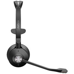 Casca mono fara fir Jabra Engage 75 Mono Charging Stand (Black) Thumb