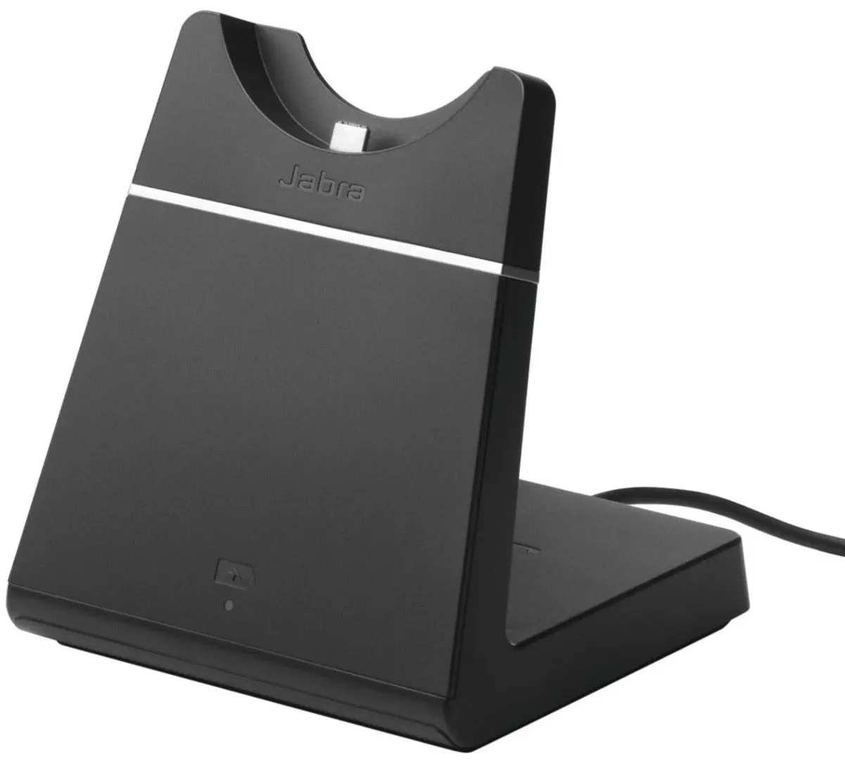 Беспроводная моногарнитура Jabra Evolve 65 SE JA 6593-833-499 (Black)