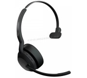 Casca mono fara fir Jabra Evolve2 55 JA 25599-889-899 (Black)