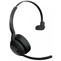 Casca mono fara fir Jabra Evolve2 55 JA 25599-889-999 (Black)