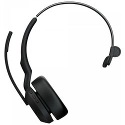 Беспроводная моногарнитура Jabra Evolve2 55 JA 25599-899-999 (Black) Thumb