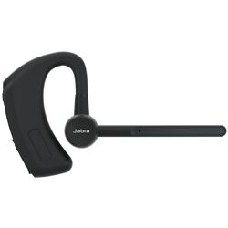 Casca mono fara fir Jabra Perform 45 (Black) Thumb
