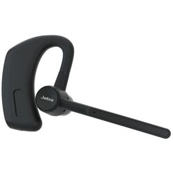 Casca mono fara fir Jabra Perform 45 (Black) Thumb