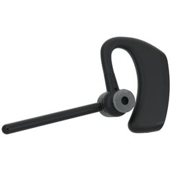 Casca mono fara fir Jabra Perform 45 (Black) Thumb