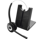 Casca mono fara fir Jabra Pro 925 JA 925-15-508-201 (Black)