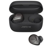 Casti fara fir Jabra Elite 85t (Titanium Black)