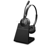 Casti fara fir Jabra Engage 55 JA 9559-455-111 (Black)