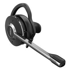 Casti fara fir Jabra Engage 75 Convertible (Black) Thumb