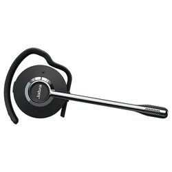 Casti fara fir Jabra Engage 75 Convertible (Black) Thumb