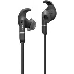 Casti fara fir Jabra Evolve 65e MS (Black) Thumb