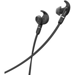 Casti fara fir Jabra Evolve 65e MS (Black) Thumb
