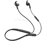 Casti fara fir Jabra Evolve 65e UC (Black)