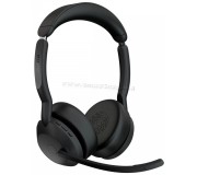 Casti fara fir Jabra Evolve2 55 JA 25599-989-899 (Black)