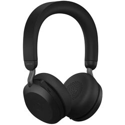 Беспроводные наушники Jabra Evolve2 75 JA 27599-989-999 (Black) Thumb