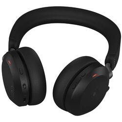 Беспроводные наушники Jabra Evolve2 75 JA 27599-989-999 (Black) Thumb