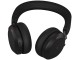 Беспроводные наушники Jabra Evolve2 75 JA 27599-989-999 (Black)