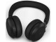 Беспроводные наушники Jabra Evolve2 75 JA 27599-989-999 (Black)