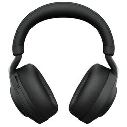 Беспроводные наушники Jabra Evolve2 85 USB-C UC Stereo (Black) Thumb