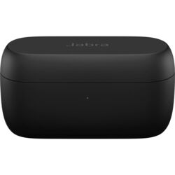 Casti fara fir Jabra Evolve2 Buds USB-C MS (Black) Thumb