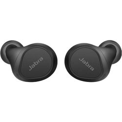 Casti fara fir Jabra Evolve2 Buds USB-C UC (Black) Thumb