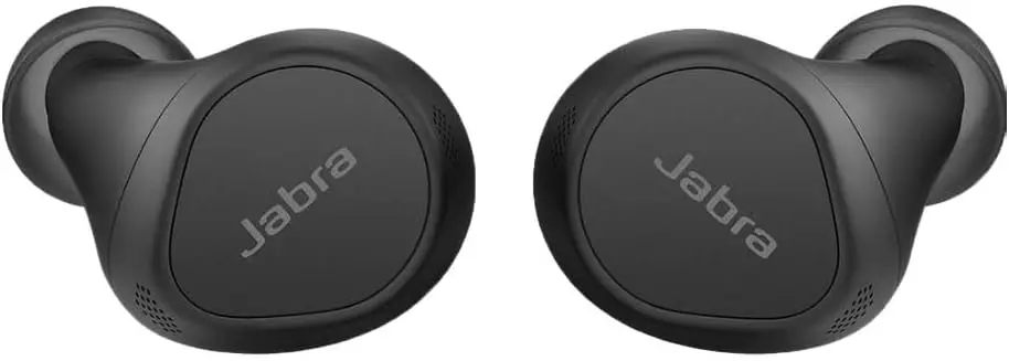 Casti fara fir Jabra Evolve2 Buds USB-C UC (Black)