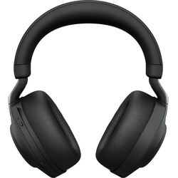 Наушники Jabra Evolve2 85 USB-A MS Teams Stereo (Black) Thumb