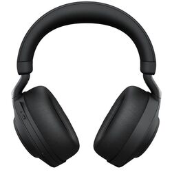 Casti Jabra Evolve2 85 USB-A UC Stereo (Black) Thumb