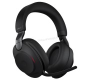 Casti Jabra Evolve2 85 USB-A UC Stereo (Black)