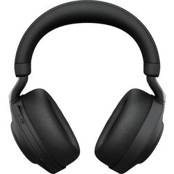 Наушники Jabra Evolve2 85 USB-C MS Teams Stereo (Black) Thumb