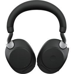 Наушники Jabra Evolve2 85 USB-C MS Teams Stereo (Black) Thumb