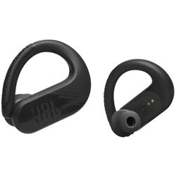 Беспроводные наушники JBL Endurance Peak 3 (Black) Thumb