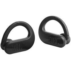 Беспроводные наушники JBL Endurance Peak 3 (Black) Thumb