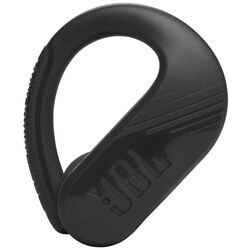Беспроводные наушники JBL Endurance Peak 3 (Black) Thumb