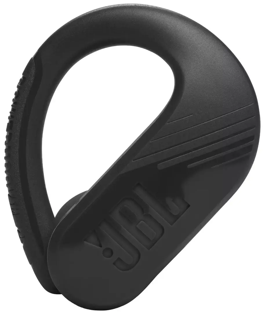 Беспроводные наушники JBL Endurance Peak 3 (Black)