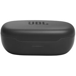 Беспроводные наушники JBL Endurance Peak 3 (Black) Thumb