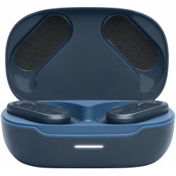 Casti fara fir JBL Endurance Peak 3 (Blue) Thumb