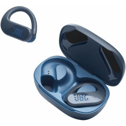 Casti fara fir JBL Endurance Peak 3 (Blue) Thumb