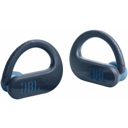 Casti fara fir JBL Endurance Peak 3 (Blue) Thumb