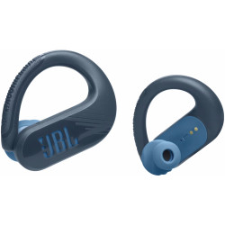 Casti fara fir JBL Endurance Peak 3 (Blue) Thumb