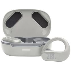 Casti fara fir JBL Endurance Peak 3 (White) Thumb