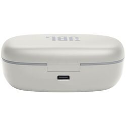 Casti fara fir JBL Endurance Peak 3 (White) Thumb