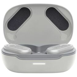 Casti fara fir JBL Endurance Peak 3 (White)